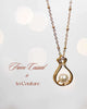 Pearl Earrings
Freshwater Pearls
Dangling Earrings
Yellow Gold Plated
Sterling Silver
Elegant Earrings
Classic Jewelry
Pearl Jewelry
Baroque Pearls
Oval Pearls
White Pearls